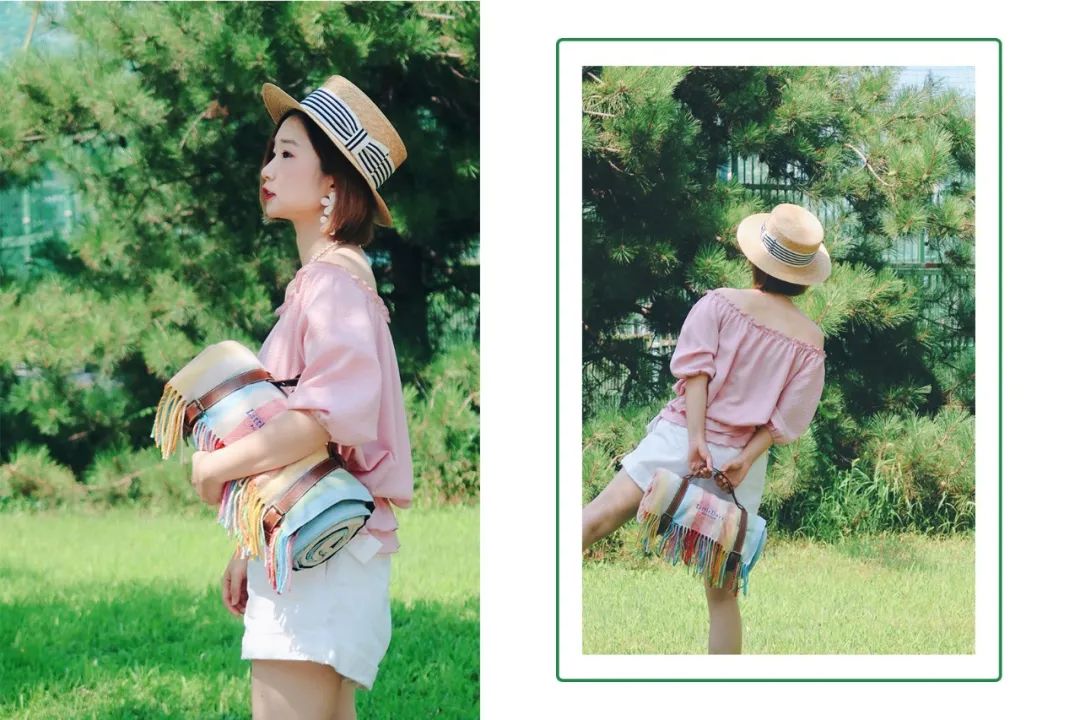 生活宝藏小物,生活中容易被忽略的可爱小物