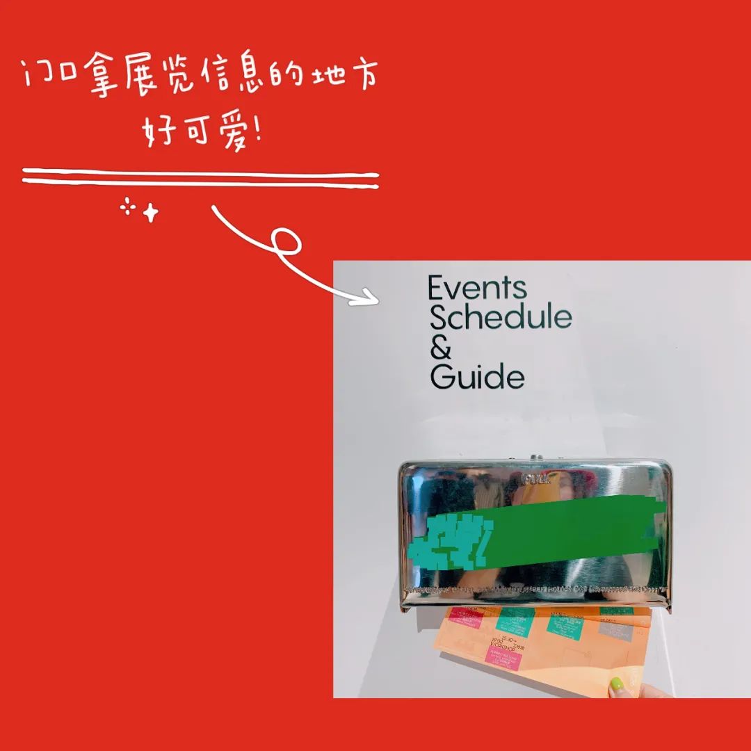 生活宝藏小物,生活中容易被忽略的可爱小物