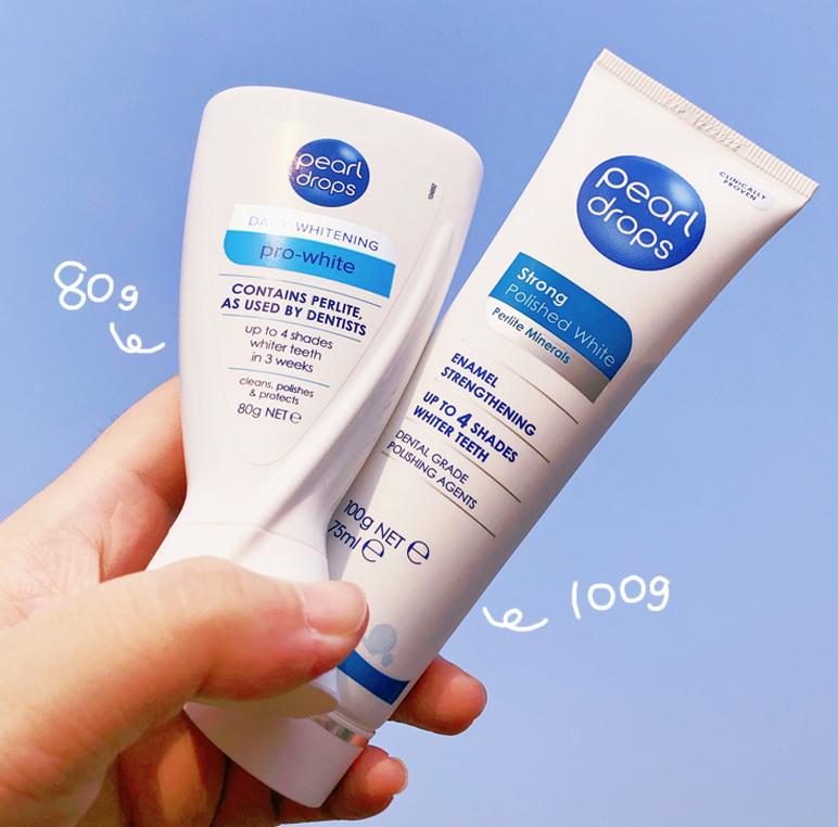 牙齿变黄你真的刷对了吗,牙齿黄了怎么办不用花钱去洗牙