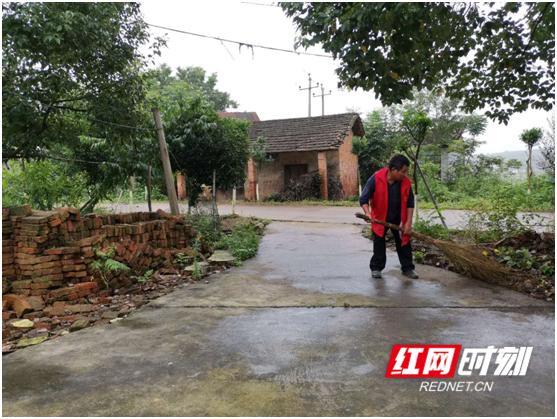 澧县金罗镇新开店,澧县金罗镇未来发展