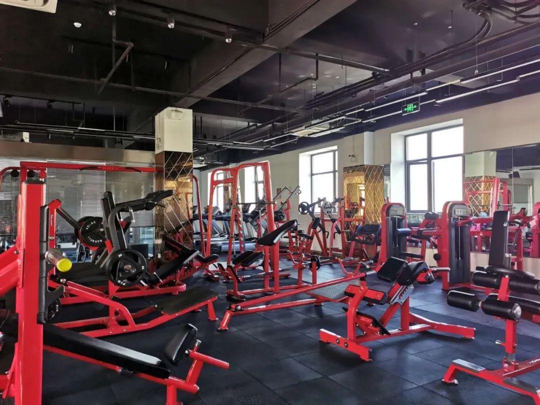 金山购物中心消费券,镇江金山消费券