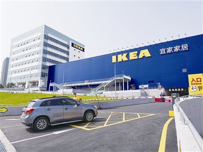 相识十年职场阅历,相识十年一起创业六年