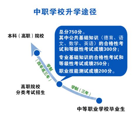 中考零批次未被录取,中招未被报考学校录取