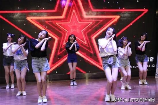 济南十四中改革怎么样,济南十四中特色