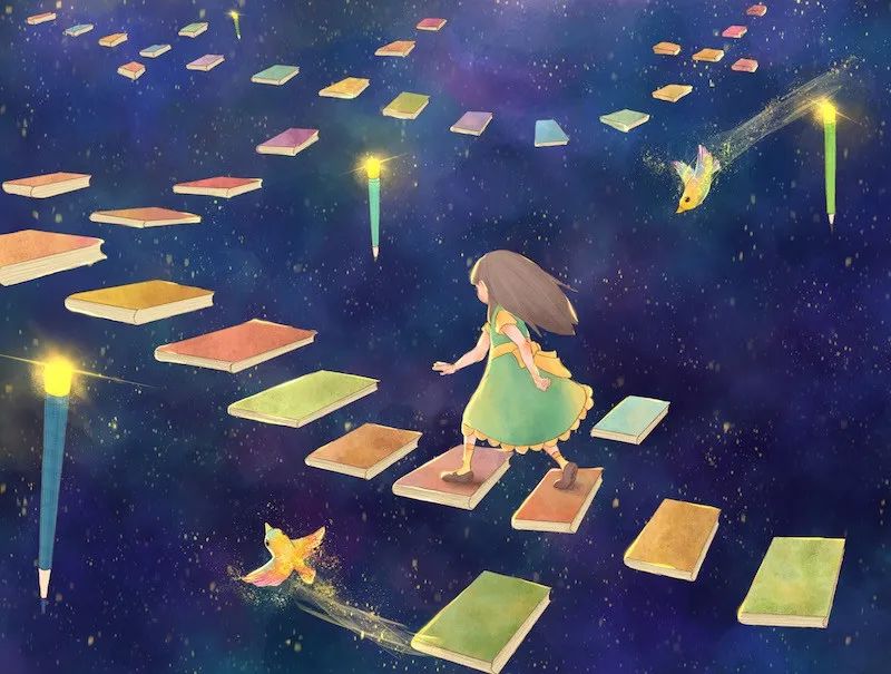 小学生暑假学习方法大全,小学生暑假攻略计划