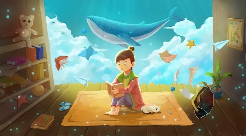 小学生暑假学习方法大全,小学生暑假攻略计划