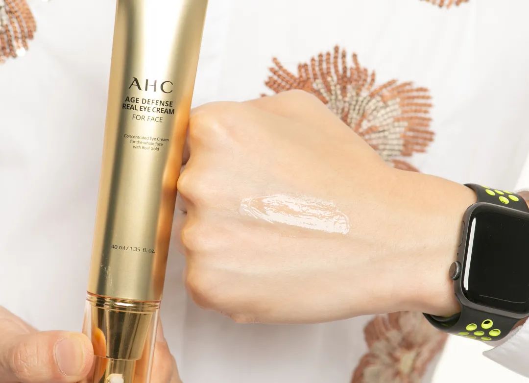 21天冲刺测评,21天报告