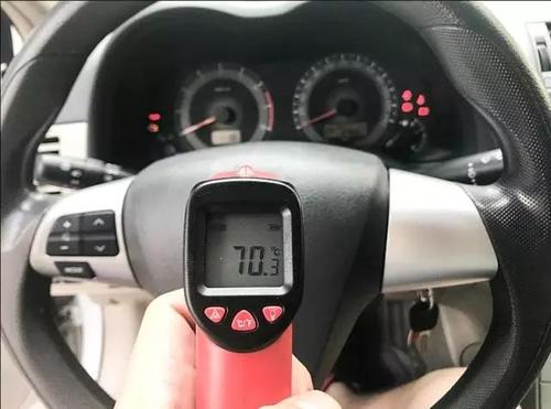 平板电脑能代替汽车中控吗,汽车升级中控还是买个平板好