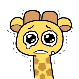 企业不良信用的危害,企业不良信用对企业有没有危害