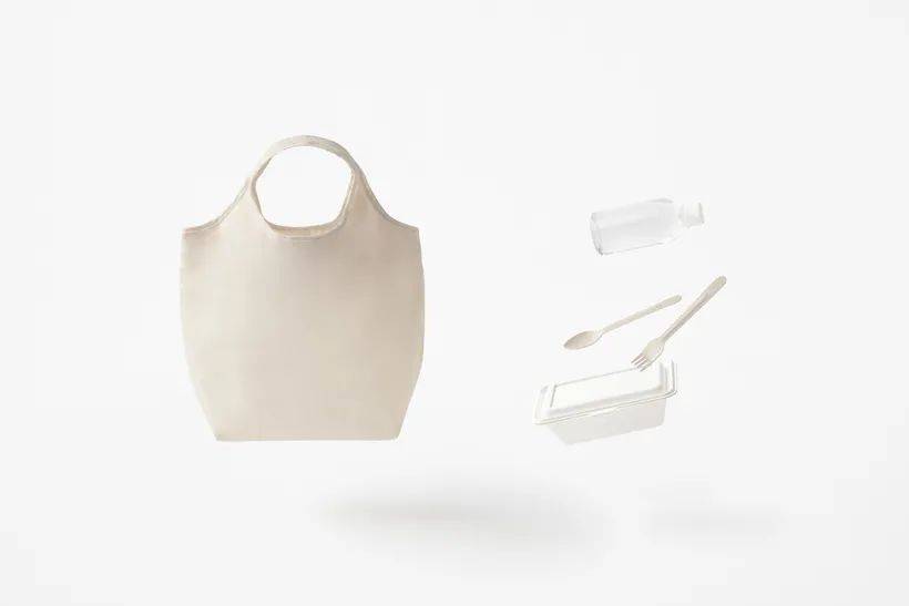 nendo设计,nendo最新设计