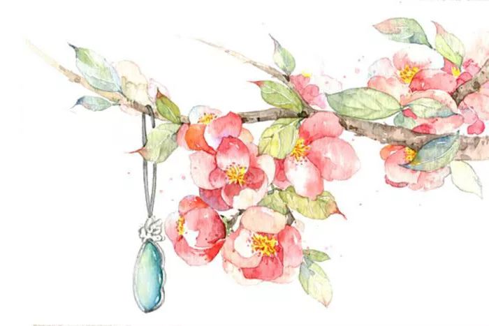 夜话汪曾祺完整版,夜话朱光潜视频