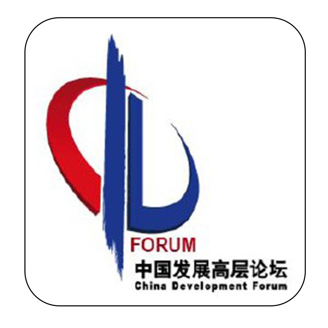 调研走访视频,调研走访记录