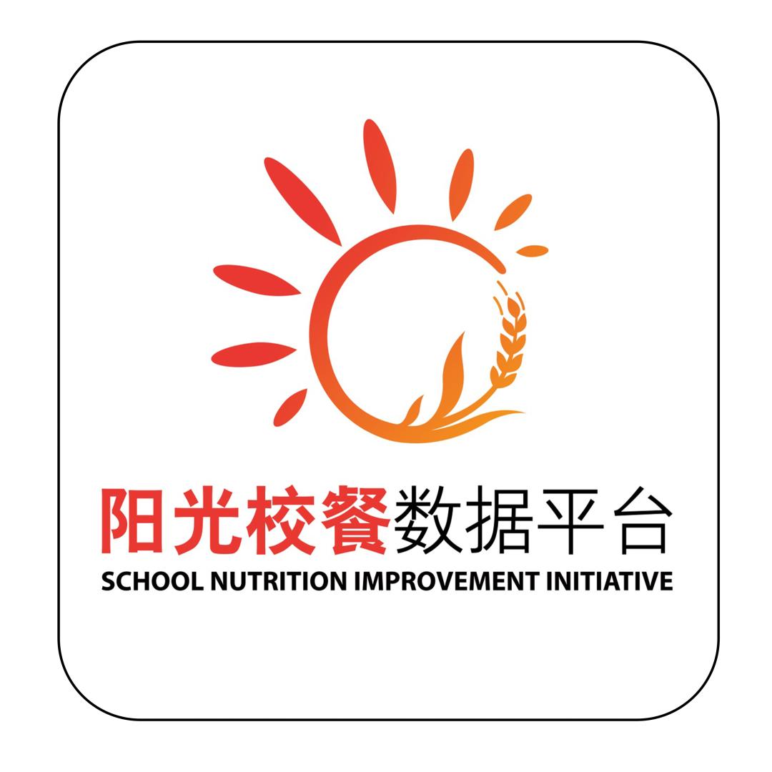 北京共享学院房恩新老师,共享农场阜宁严老师