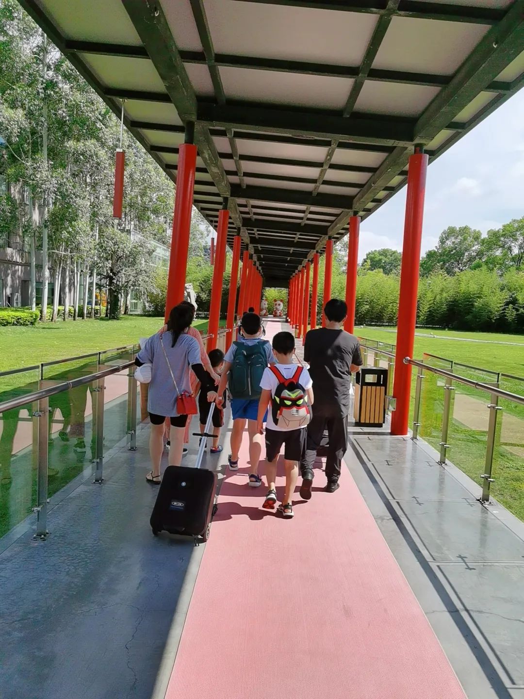 clubmed桂林攻略,桂林的clubmed怎么样