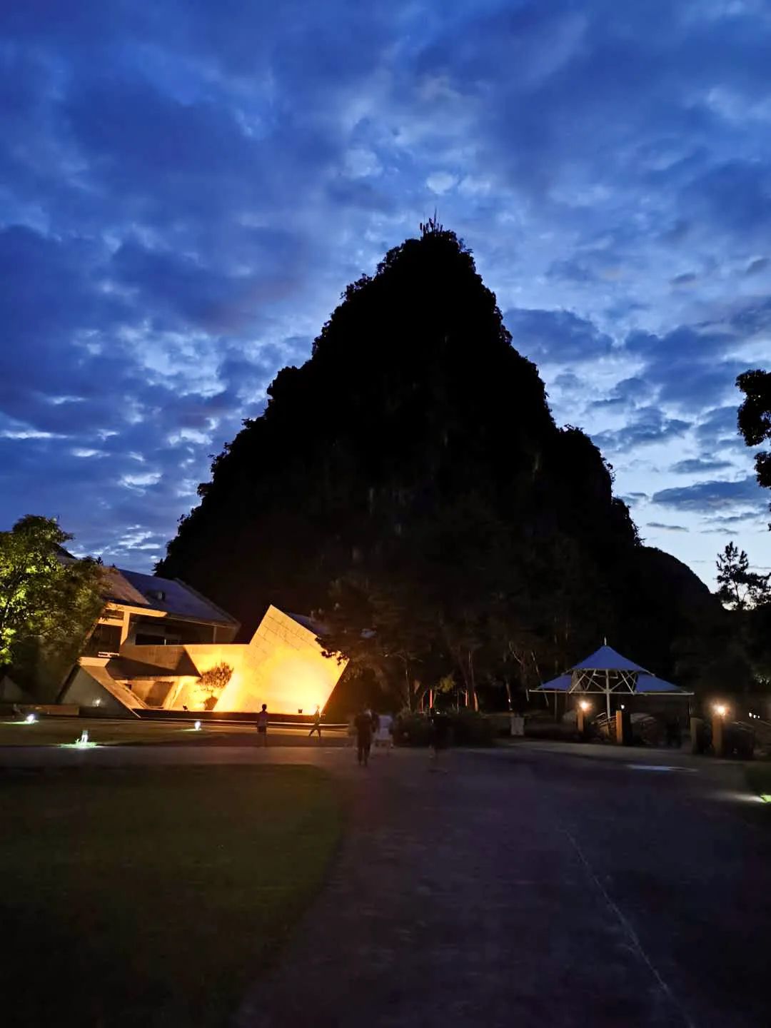 clubmed桂林攻略,桂林的clubmed怎么样