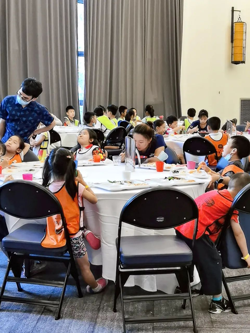 clubmed桂林攻略,桂林的clubmed怎么样