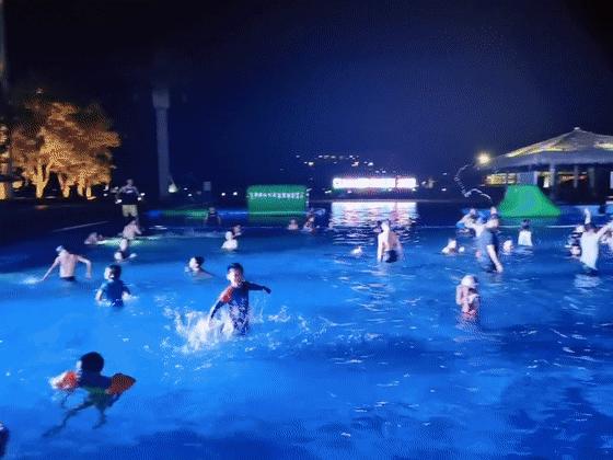 clubmed桂林攻略,桂林的clubmed怎么样