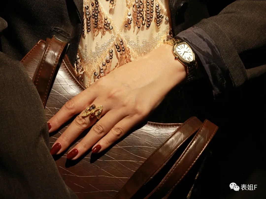 首饰盒推荐高级便宜,首饰盒排行第一