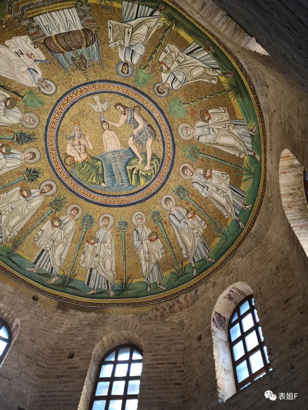 首饰盒大牌推荐,首饰盒排名前十名小首饰盒