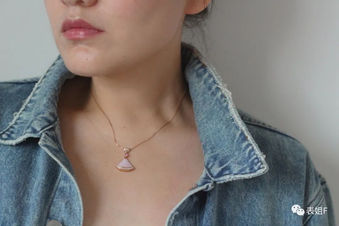 首饰盒大牌推荐,首饰盒排名前十名小首饰盒