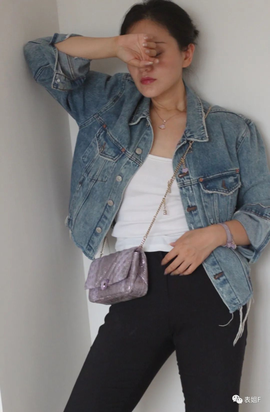 首饰盒推荐高级便宜,首饰盒排行第一