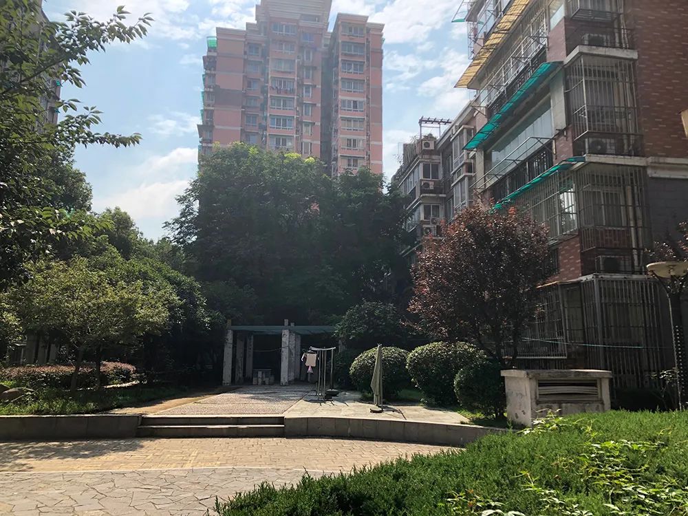 惊！南京三线“草小”成功逆袭，业主膨胀却不被认可，真相...