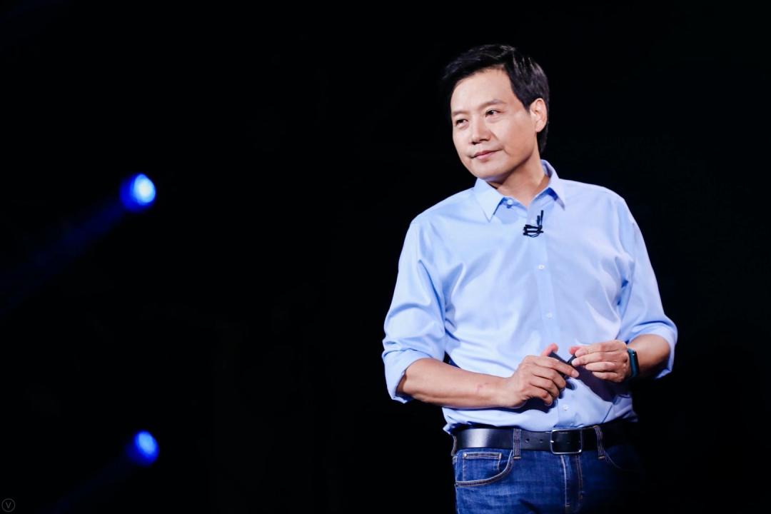 小米十年创业思考,小米十年进化史