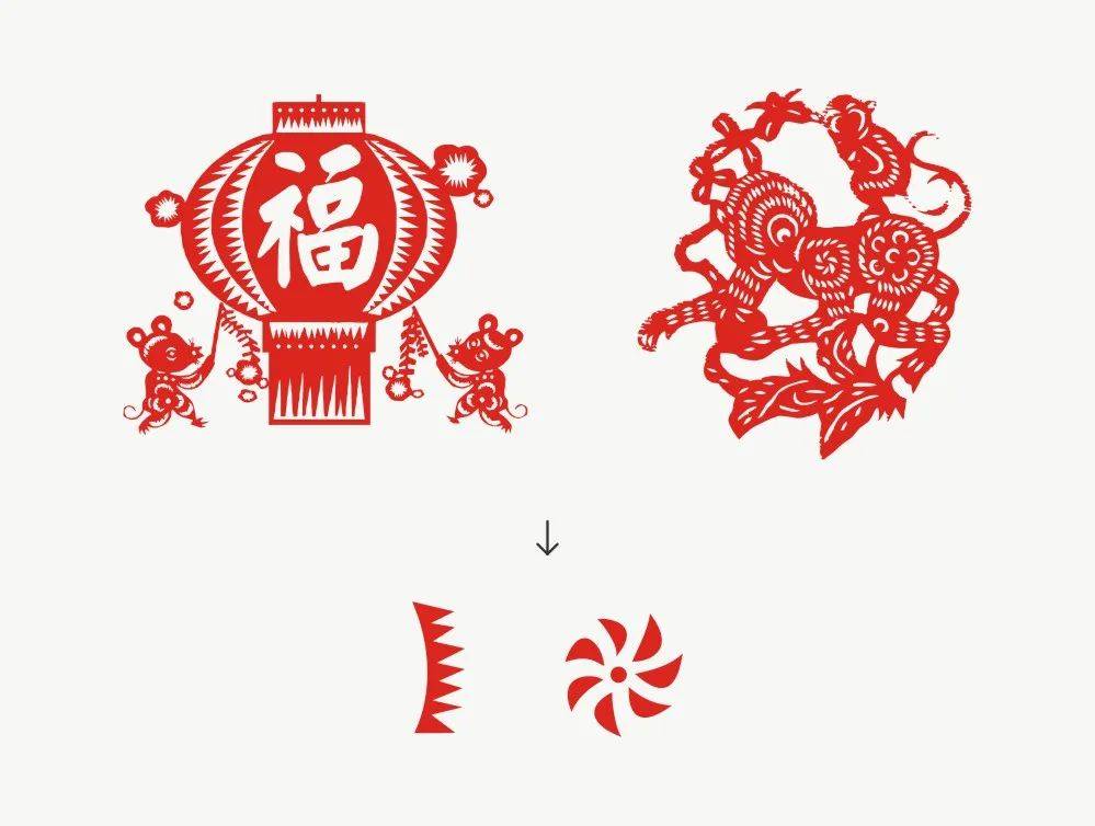 养猪场logo设计,养猪场设计logo