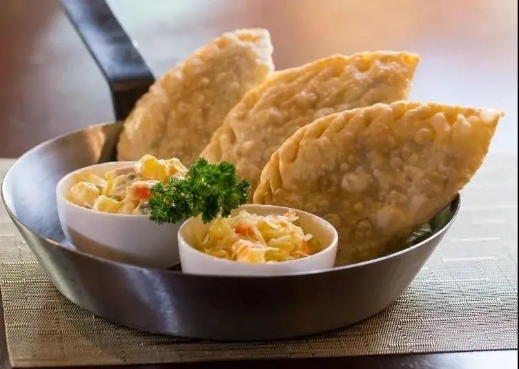 蒙古国的3万只羊够吃多久,蒙古国3万只羊够吃吗