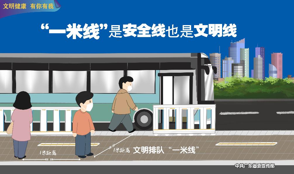 【七夕】佛中医新上线“男神”检查，解决你的“男”言之隐