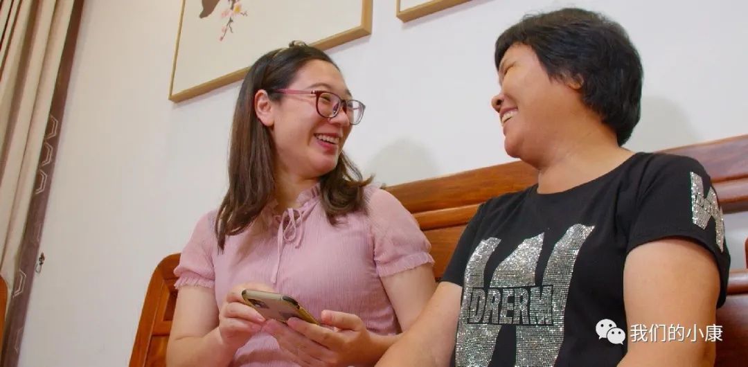 让数据多跑路让民众少跑腿,让数据多跑路让老年人少跑腿