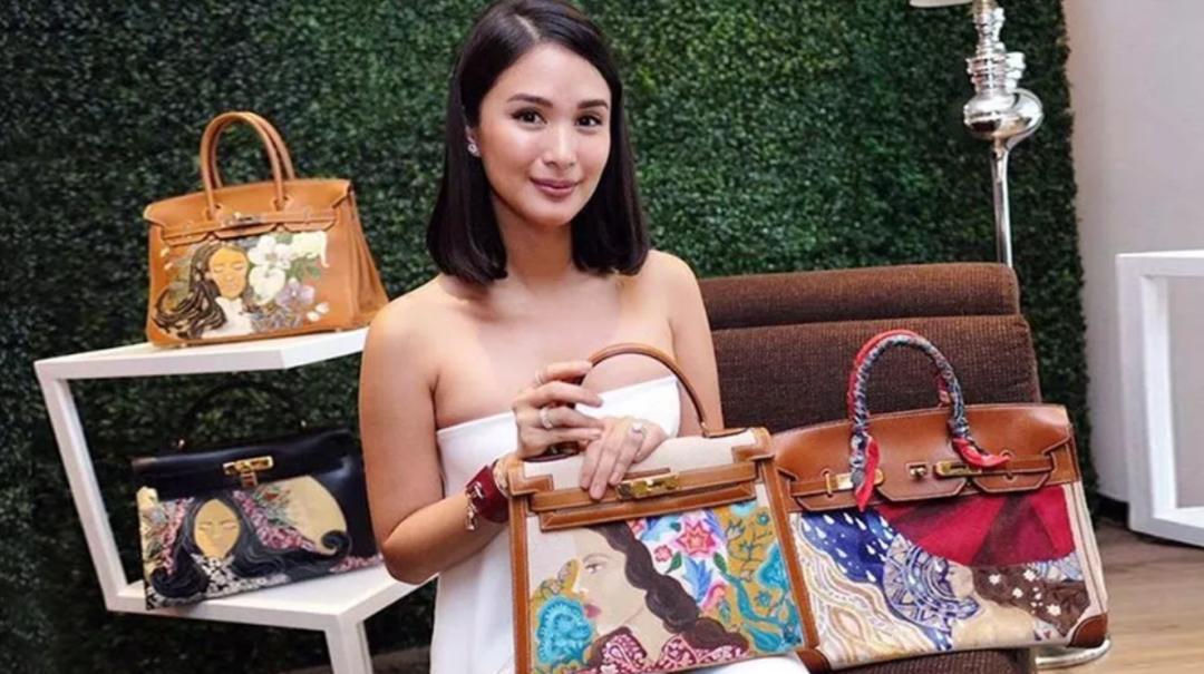 爱马仕20w包,20w的爱马仕包包