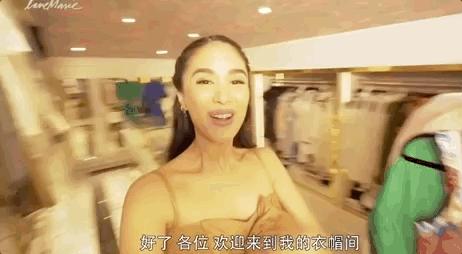 爱马仕20w包,20w的爱马仕包包