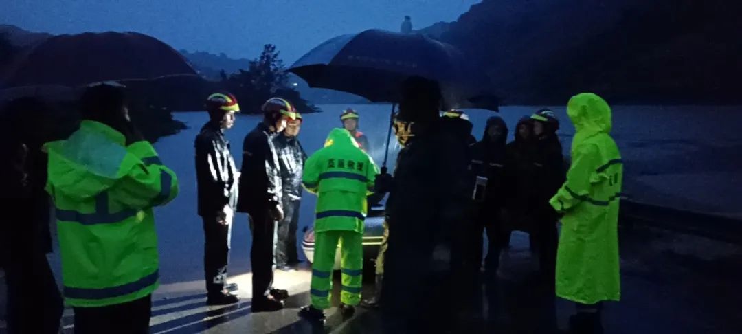 “州州伴你行”第30期丨崇州，到底有多大？每个人的答案都不一样！