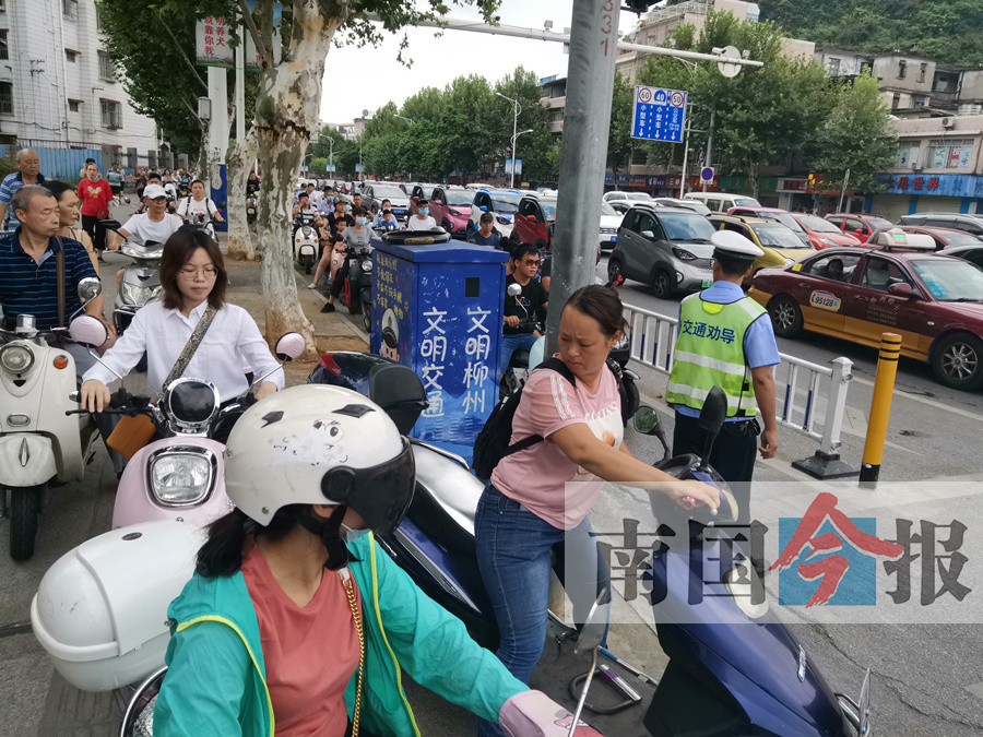 南宁轨道交通15条线地图清晰版,南宁轨道交通最新消息