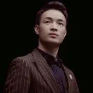 房子被开发商抵押银行拍卖怎么办,买的房被开发商抵押了怎么办