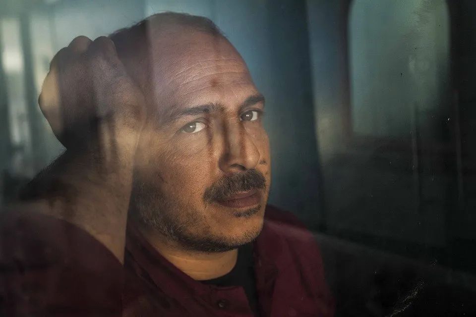 心理健康缓解内心焦虑的8个方法,心情焦虑的人怎么调理心理