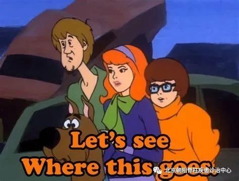 腰痛的真正原因是什么,腰痛要警惕五种原因