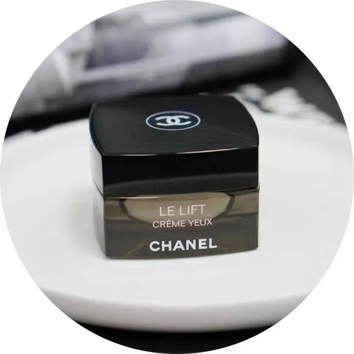 秘籍|夏季夜生活主角掰头,赌Ta稳赢