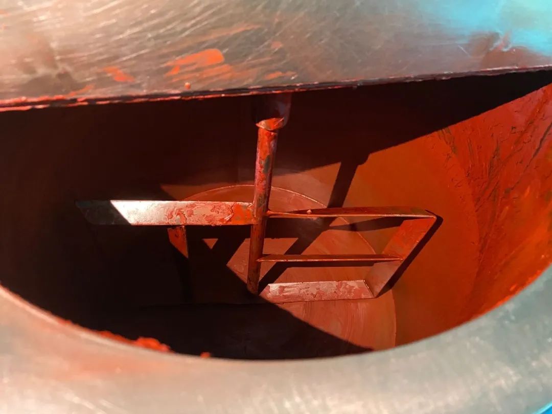 直播带货的大牌口红为什么便宜,口红直播带货榜第一名不掉色