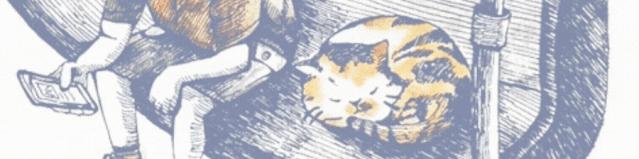 孕妇入职后被辞退,孕妇入职3个月被辞退如何谈赔偿