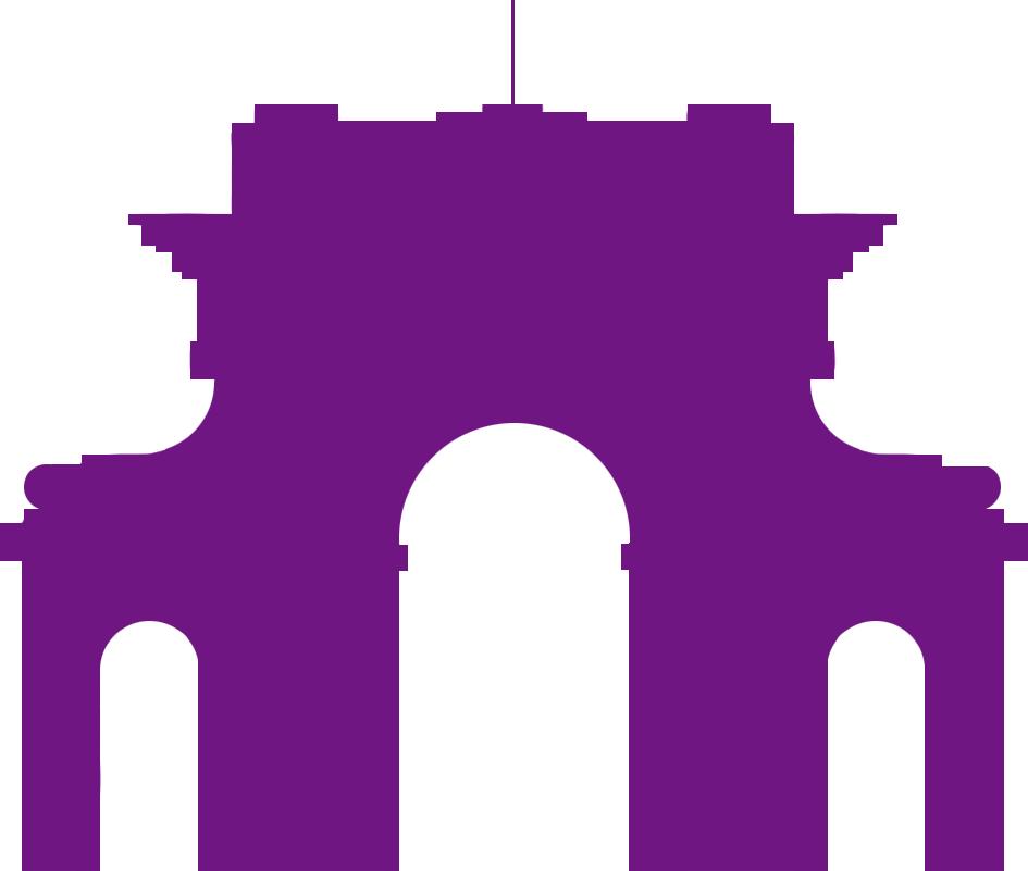 清华入门测试题,b站清华入学测试