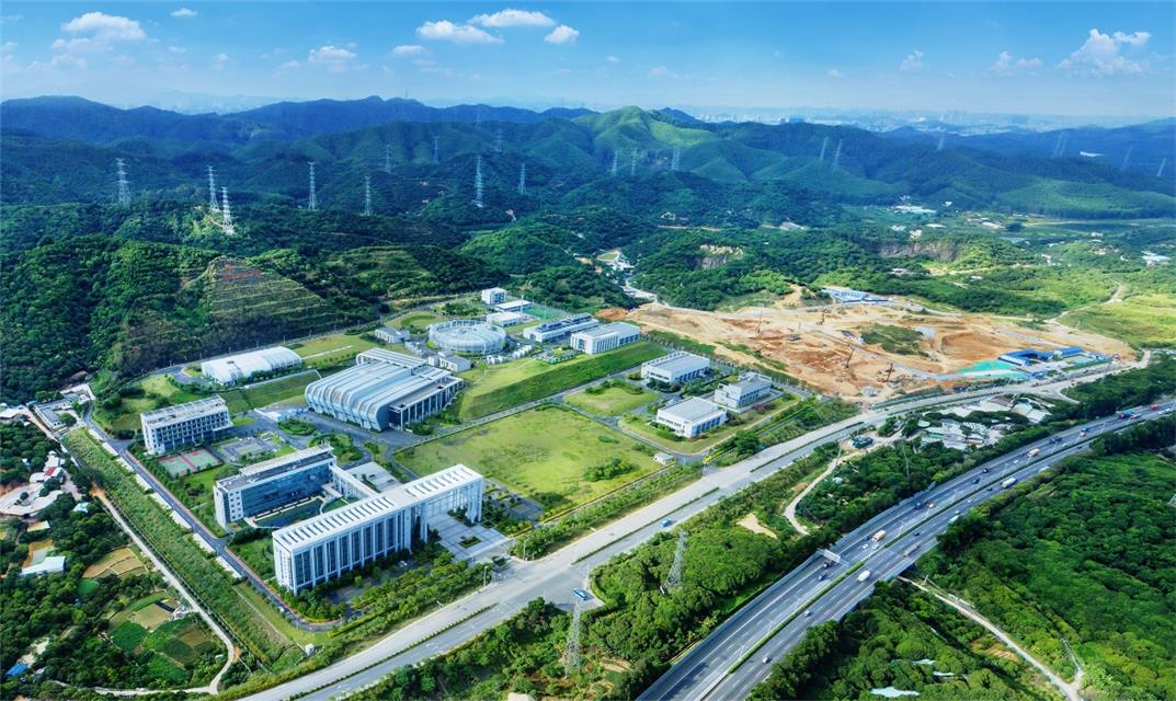 肿瘤治疗又添“利器”！我国首台自主研发加速器硼中子俘获治疗实验装置研制成功