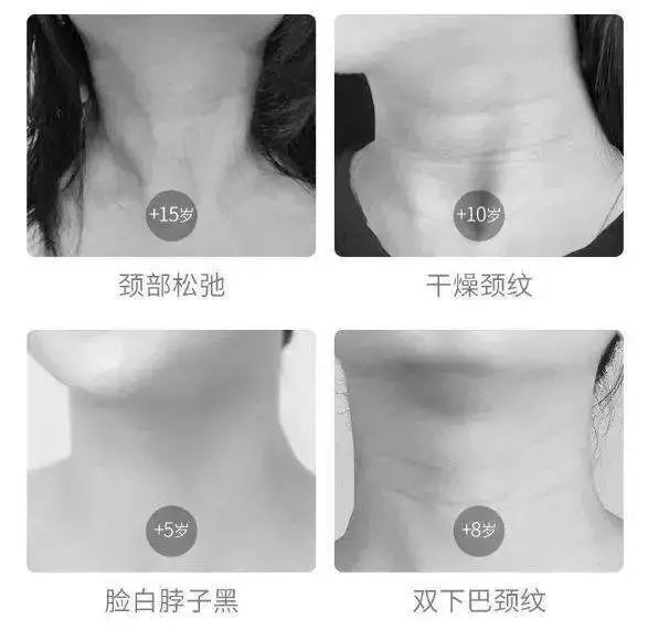 21天深度测评报告3.0升级版｜2020年第十三期