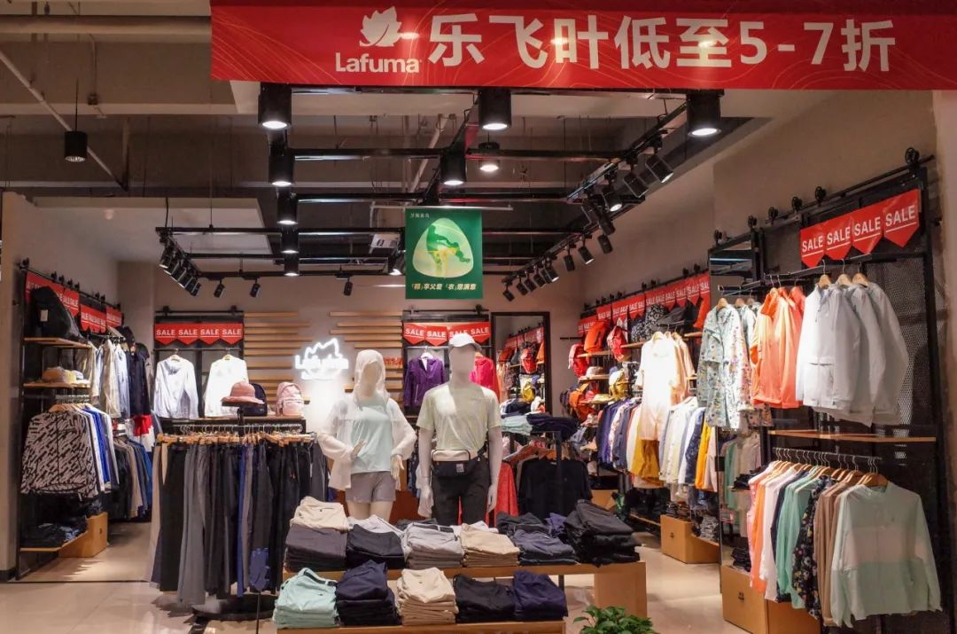 别等双十一,别等双十一全网最低价