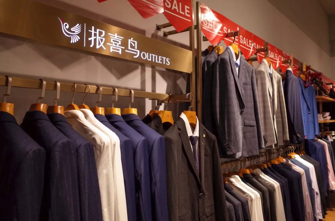 别等双十一,别等双十一全网最低价