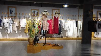 别等双十一,别等双十一全网最低价