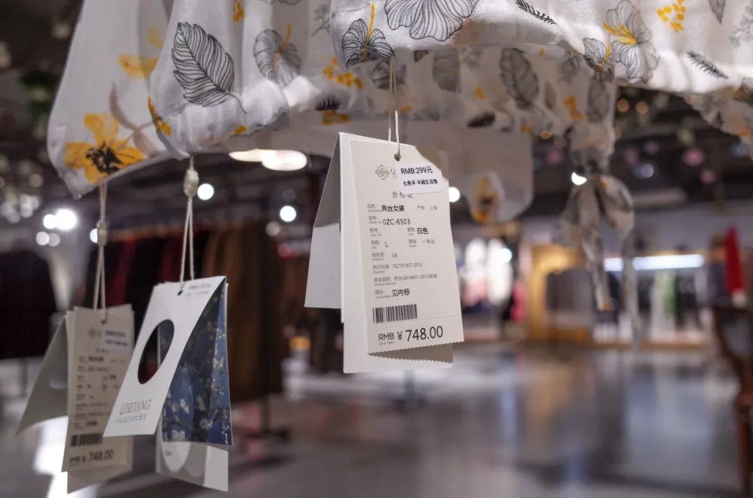 别等双十一,别等双十一全网最低价