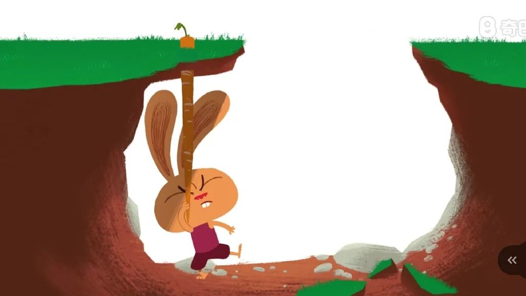 育儿软件大全0到3岁免费,1到3岁宝宝动画app