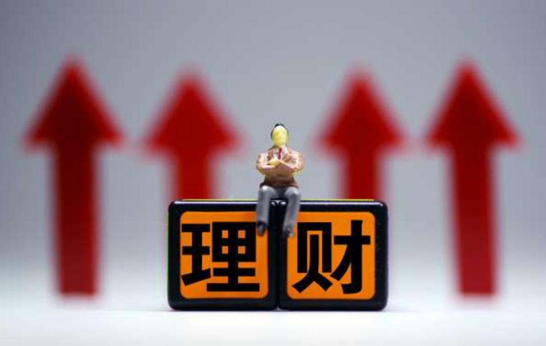 郭树清：房地产泡沫是威胁金融安全的最大“灰犀牛”，没有所谓“稳赚不赔”的理财项目